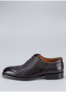 Туфли Duca DarettiJYYHW24015/261