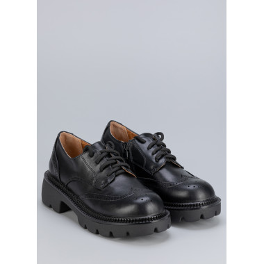 Туфли BETSY Betsy 948303/07-01BM/265