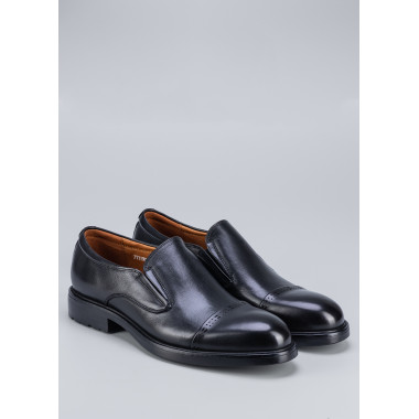 Туфли Duca DarettiJYYHW24011/261