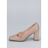 Туфли Loretta VeryLSHW24003/262