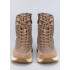 Ботинки Finn Line232-243/taupe/262