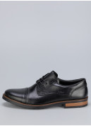 Туфли Rieker14607-00/261