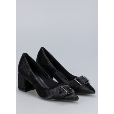 Туфли Bottero354906/black/262