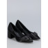Туфли Bottero354906/black/262