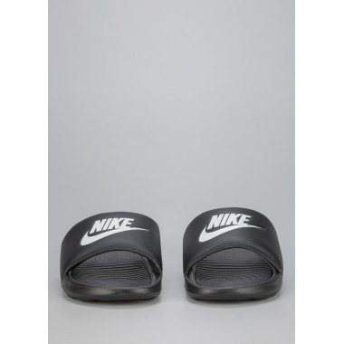 Шлепанцы NikeCN9675-002/231