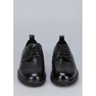 Туфли Duca DarettiSENHW24-05/261