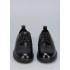 Туфли Duca DarettiSENHW24-05/261