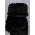 Перчатки Pacco RossoTWAHWR005/268
