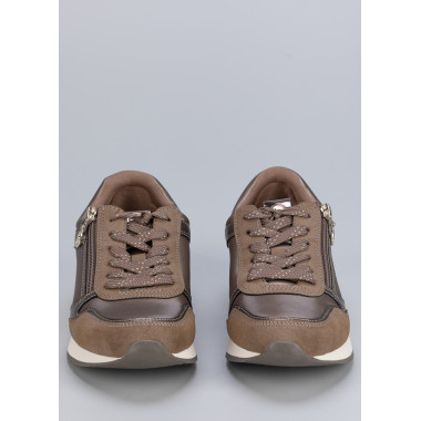 Кроссовки Tamaris1/1-23603-42-344/262