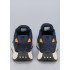 Кроссовки Crosby448086/03-03/261