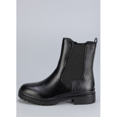 Ботинки Tamaris1/1-25428-43-001/262