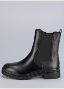 Ботинки Tamaris1/1-25428-43-001/262