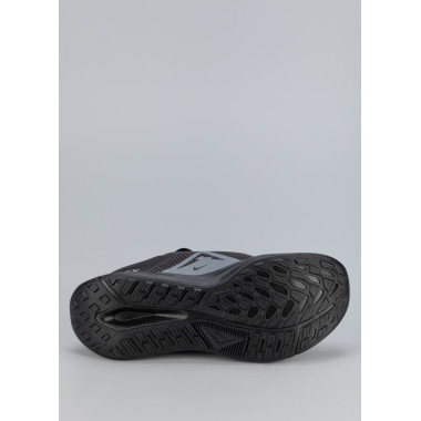 Кроссовки NikeFB2065-001/251