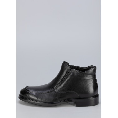 Сапоги Duca DarettiJYYHW24029/261