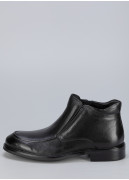 Сапоги Duca DarettiJYYHW24029/261