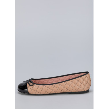 Балетки Pretty Ballerinas51.557/262