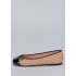 Балетки Pretty Ballerinas51.557/262