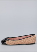 Балетки Pretty Ballerinas51.557/262