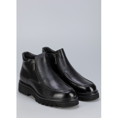 Сапоги Duca DarettiJYYHW24003/261