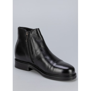 Сапоги Duca DarettiJYYHW24031/261