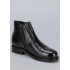 Сапоги Duca DarettiJYYHW24031/261