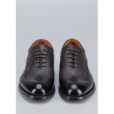 Туфли Duca DarettiJYYHW24015/261