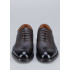 Туфли Duca DarettiJYYHW24015/261