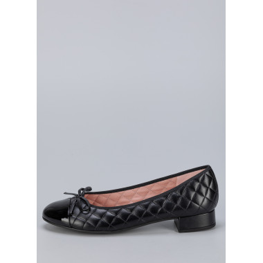 Туфли Pretty Ballerinas51.707/262