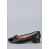 Туфли Pretty Ballerinas51.707/262
