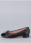 Туфли Pretty Ballerinas51.707/262