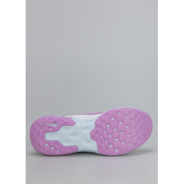 Кроссовки NikeDC8184-102/232
