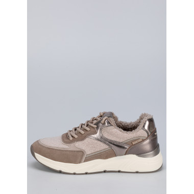 Кроссовки Tamaris1/1-23775-43-344/262