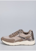Кроссовки Tamaris1/1-23775-43-344/262
