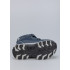 Дутыши Thomas GrafJBB2404/265