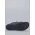 Тапочки AlberolaX31050/262