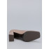 Туфли Loretta VeryLSHW24003/262