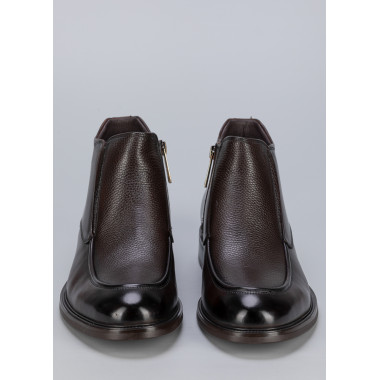 Сапоги Duca DarettiJYYHW24008/261