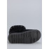 Угги ASSO Asso AG16700/black/265