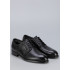 Туфли Duca DarettiJYYHW24016/261