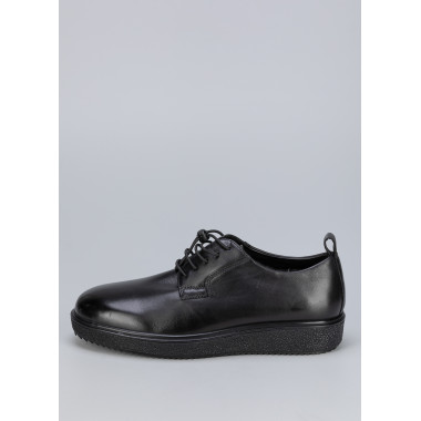 Туфли Duca DarettiSENHW24-05/261