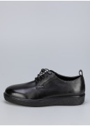 Туфли Duca DarettiSENHW24-05/261