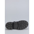 Туфли BETSY Betsy 948303/07-01BM/265