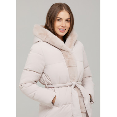 Куртка T Y Camille TY Camille TYC-8307/264