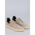 Кеды MakrisP110HARD/BEIGE/251
