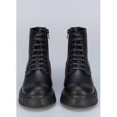 Ботинки Ellin shoesM.903/262