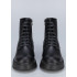 Ботинки Ellin shoesM.903/262