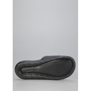 Шлепанцы NikeCN9675-002/231