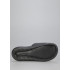 Шлепанцы NikeCN9675-002/231