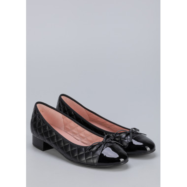 Туфли Pretty Ballerinas51.707/262