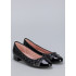 Туфли Pretty Ballerinas51.707/262